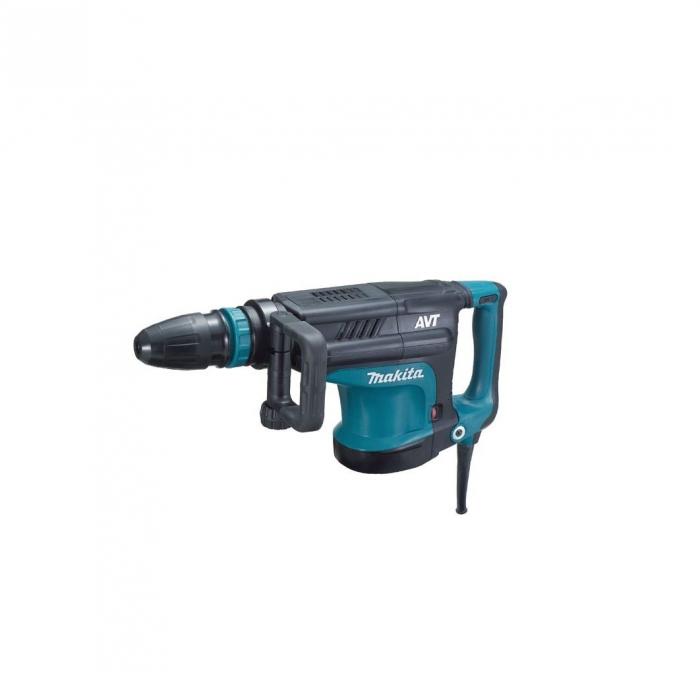 Martello Makita HM1213C