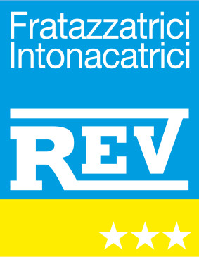 Rev