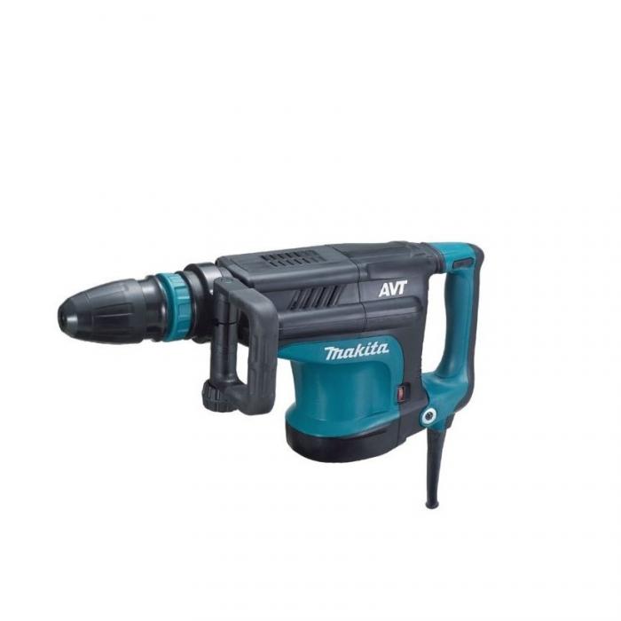 Martello Makita HM1213C